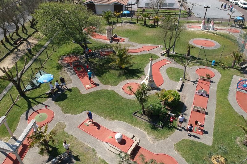 minigolf1-2