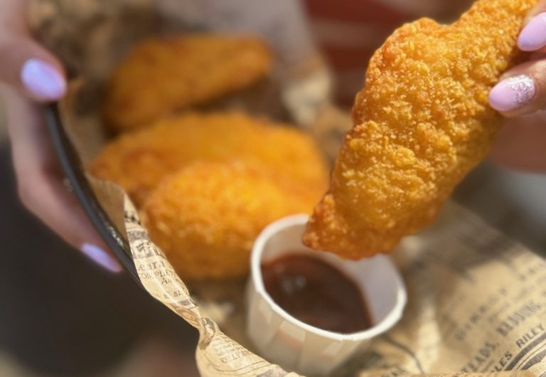 mix-burger-messanges-landes7