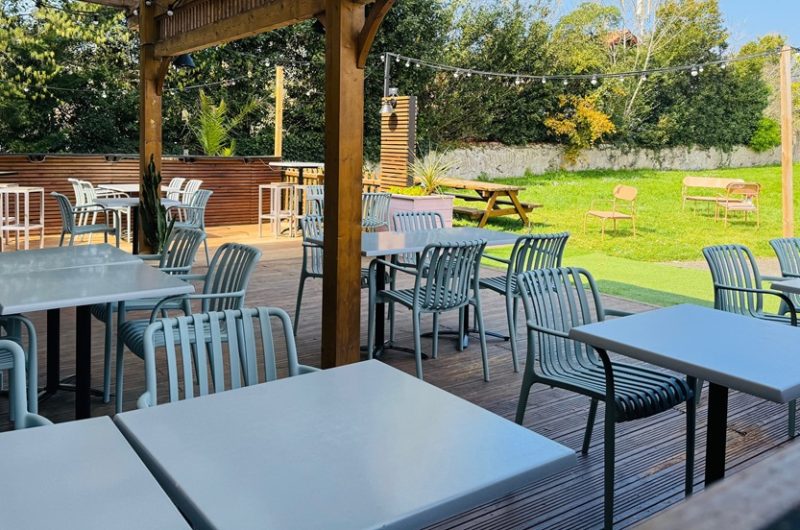 mix-burger-messanges-landes9