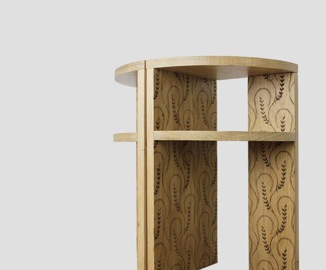 mobilier-sur-mesure-de-lair-art-design-atelier-de-decoupe-laser-saugnac-et-muret (3)