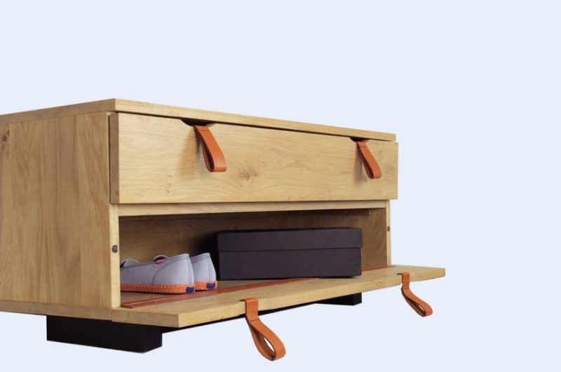 mobilier-sur-mesure-de-lair-art-design-atelier-de-decoupe-laser-saugnac-et-muret (5)