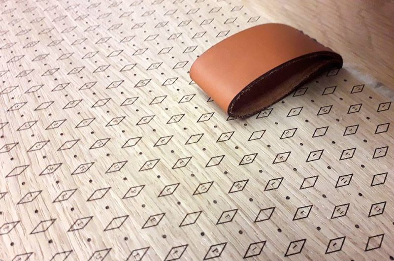 mobilier-sur-mesure-de-lair-art-design-atelier-de-decoupe-laser-saugnac-et-muret (9)