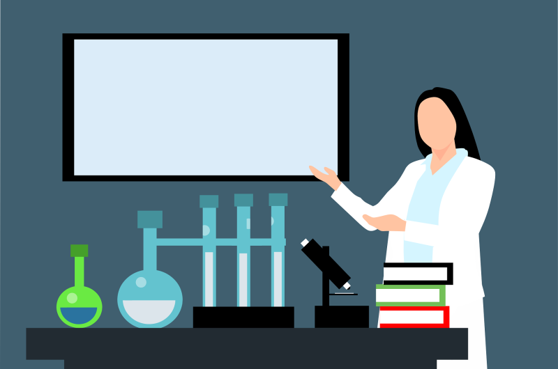 mohamed_hassan-science-lab-6855325_1920