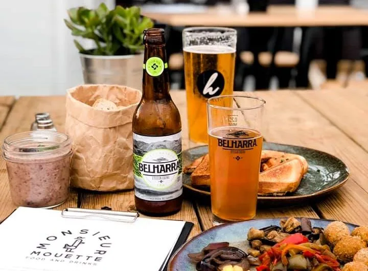 monsieur-mouette-restaurant capbreton landes (1)