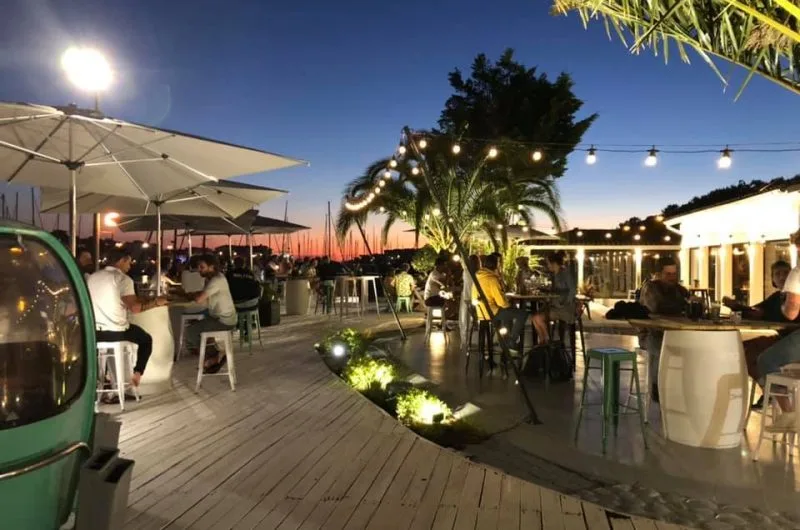 monsieur-mouette-restaurant capbreton landes (2)