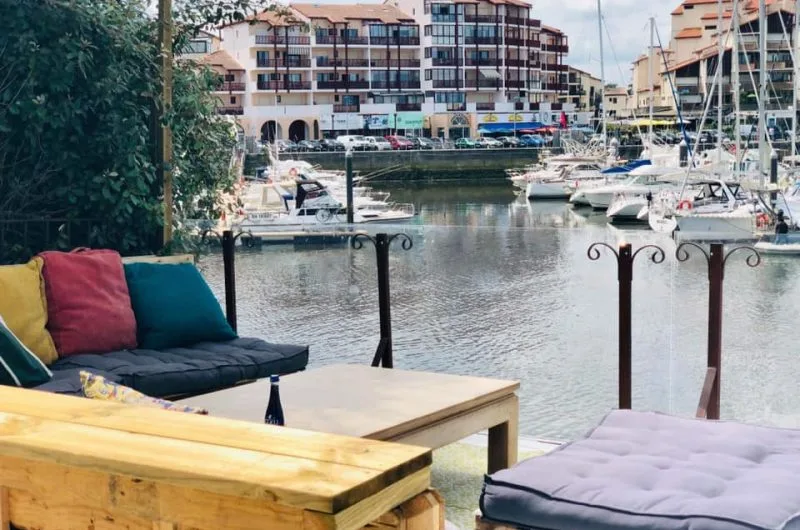 monsieur-mouette-restaurant capbreton landes (3)