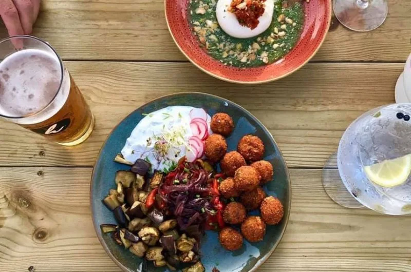 monsieur-mouette-restaurant capbreton landes (4)