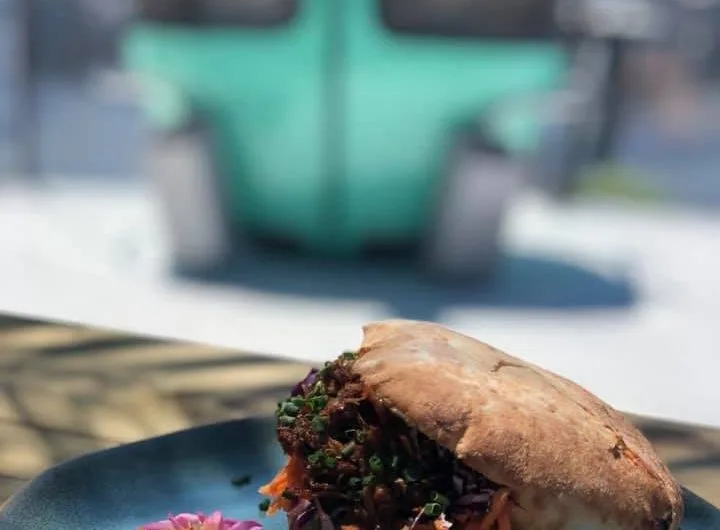 monsieur-mouette-restaurant capbreton landes (5)