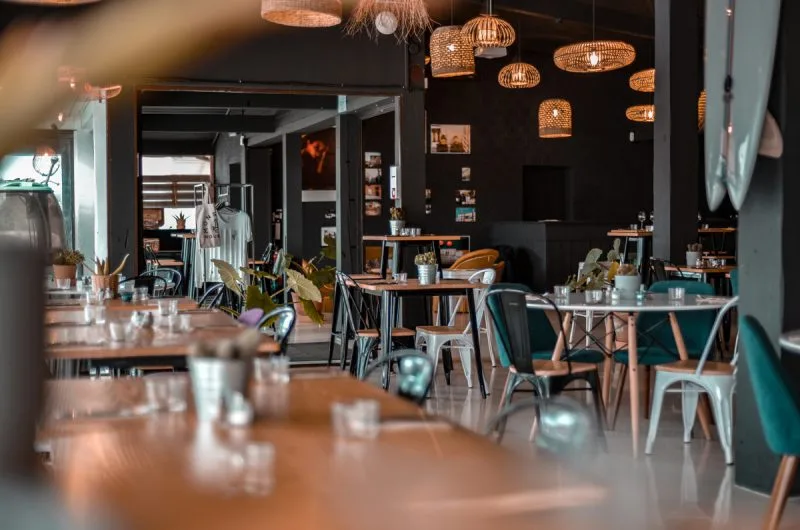 monsieur-mouette-restaurant capbreton landes (6)