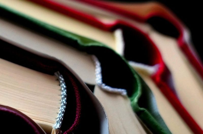 moritz320-a-book-5077895_1920