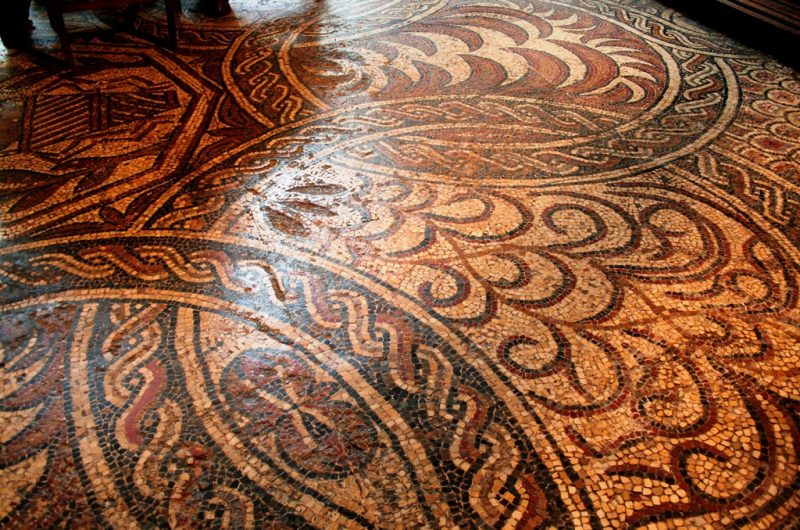 mosaIques-salle-a-manger-pour-TIS