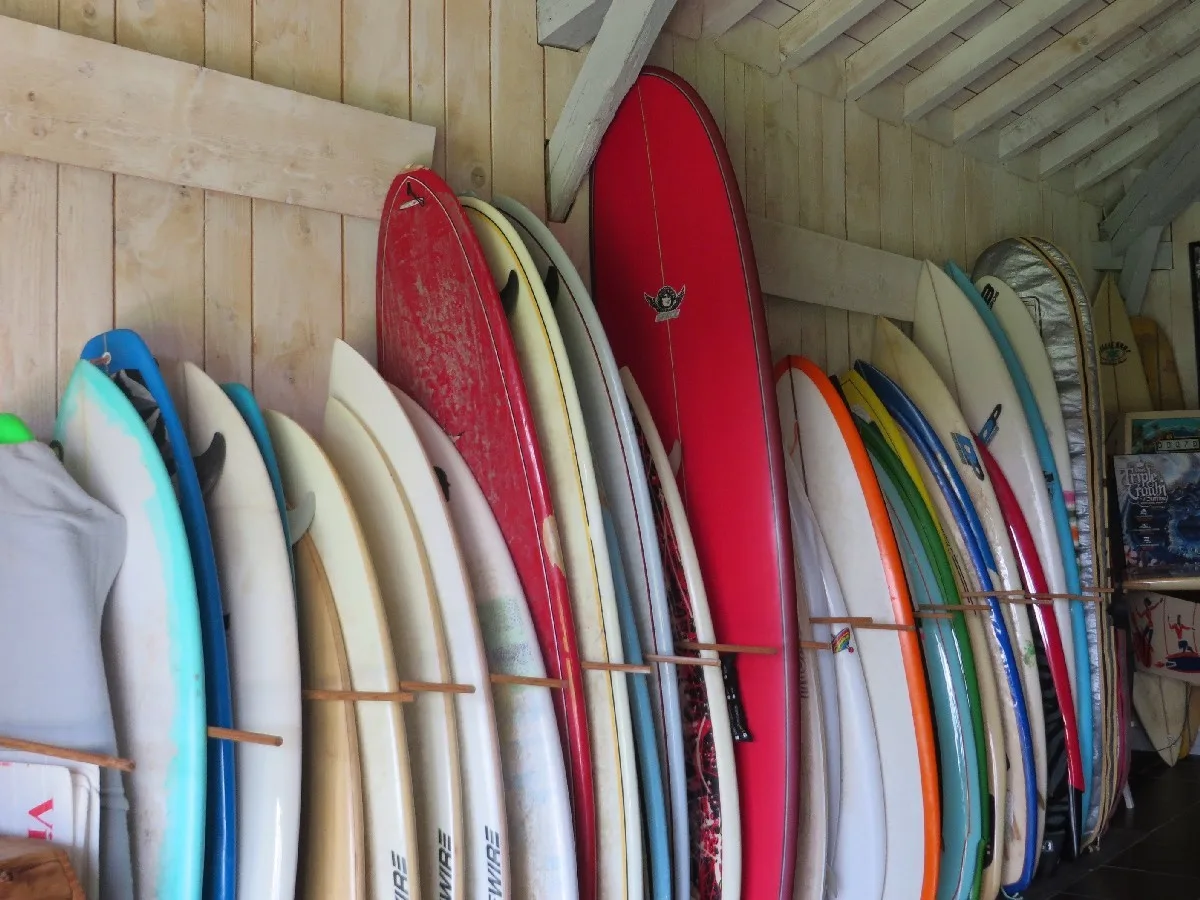 natural-surf-lodge-2015-seignossetourisme–11–2