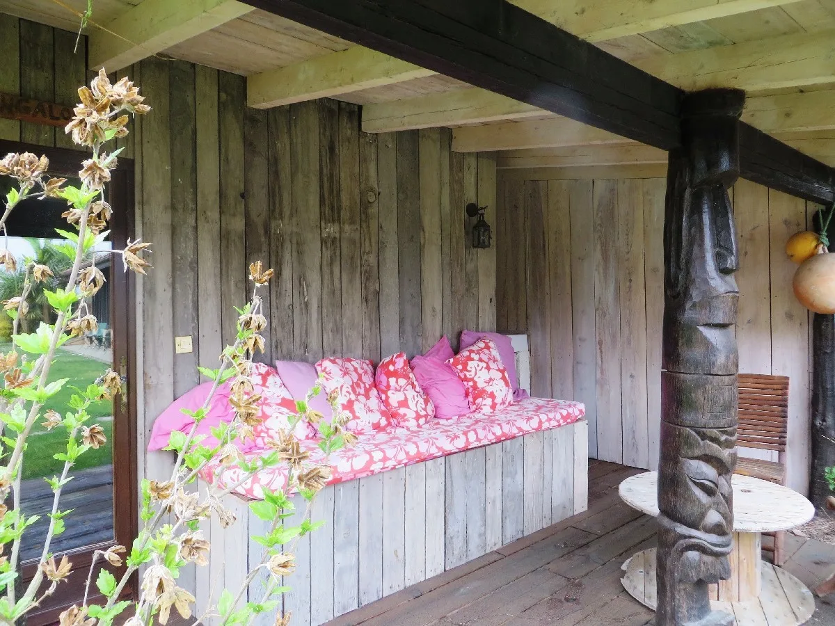 natural-surf-lodge-2015-seignossetourisme–35–2