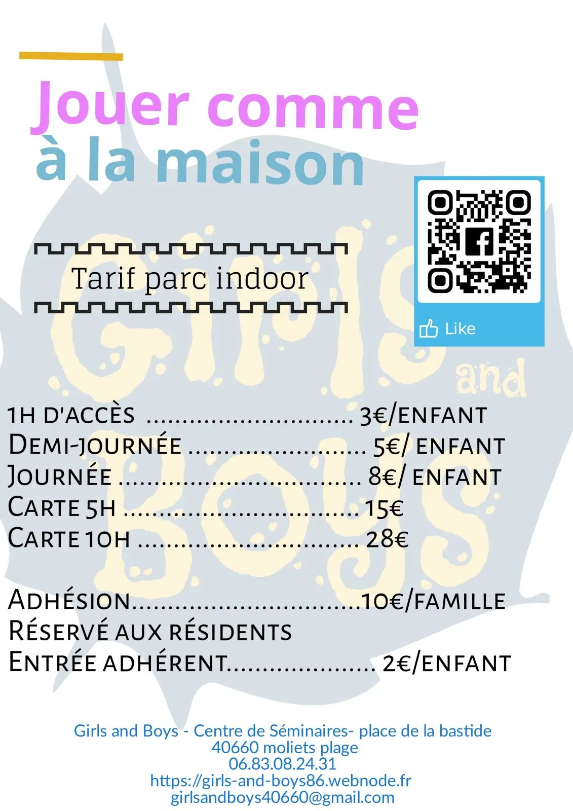 newproject-1-original-8