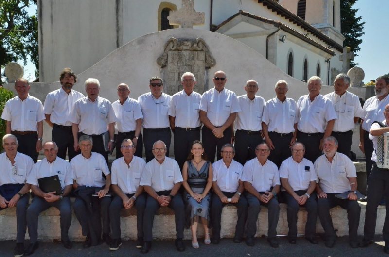 ngi-2328-51332973787-o-2