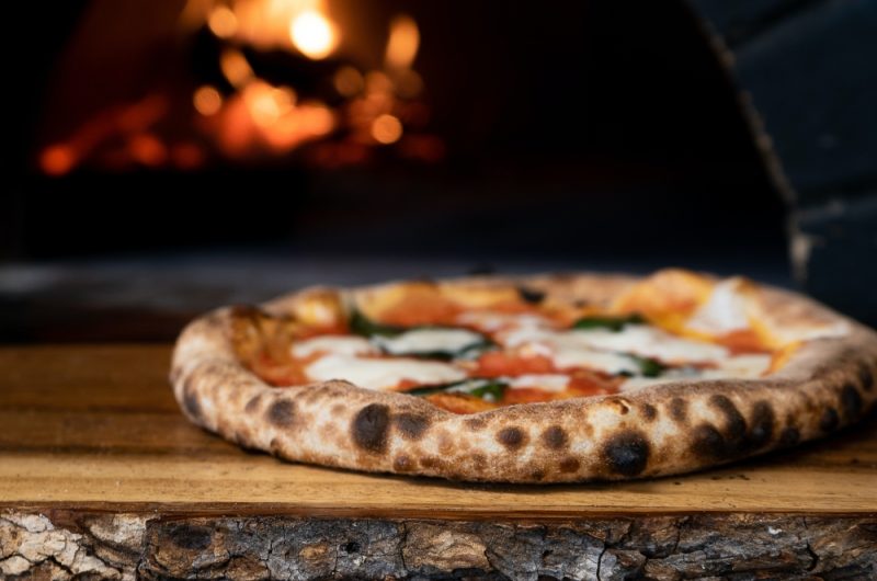 nik-owens-Lou Sourey