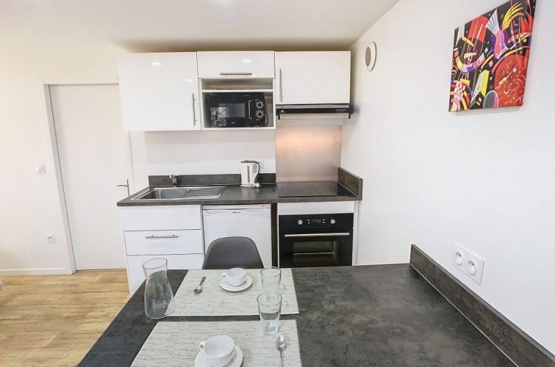 noeba2locS-Coin repas bis