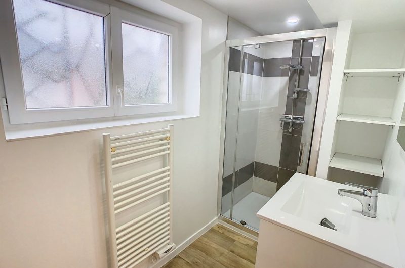 noeba3-1707406767_1707407041_07076_fbc5895