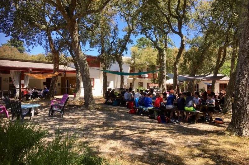 nouvel-horizon-guest-center–4-