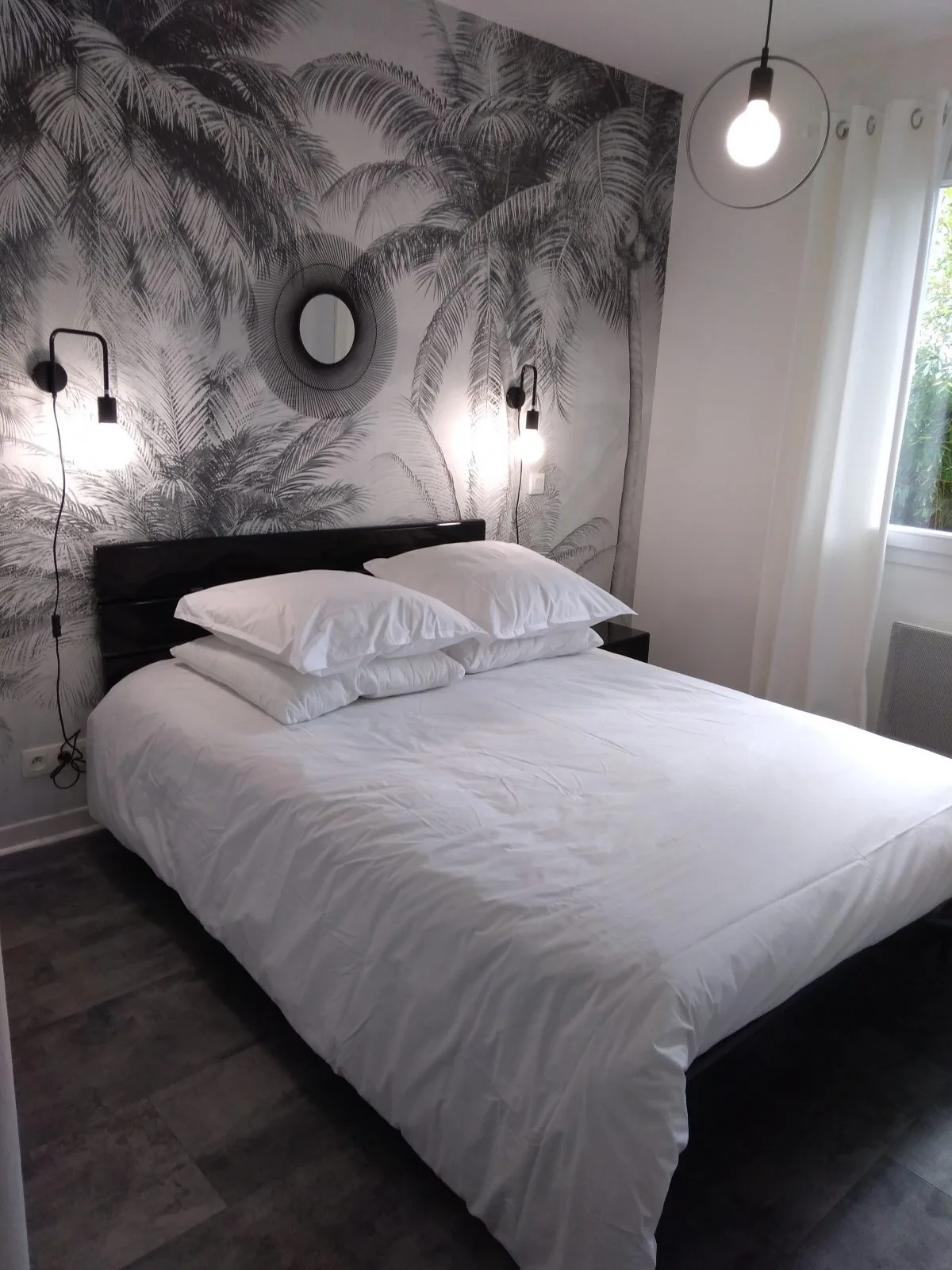 nouvelle-chambre-lit-140