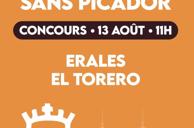 novilladasanspicador13082026_dax