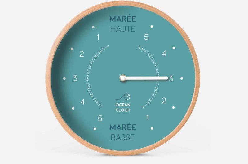 ocean_clock_hossegor