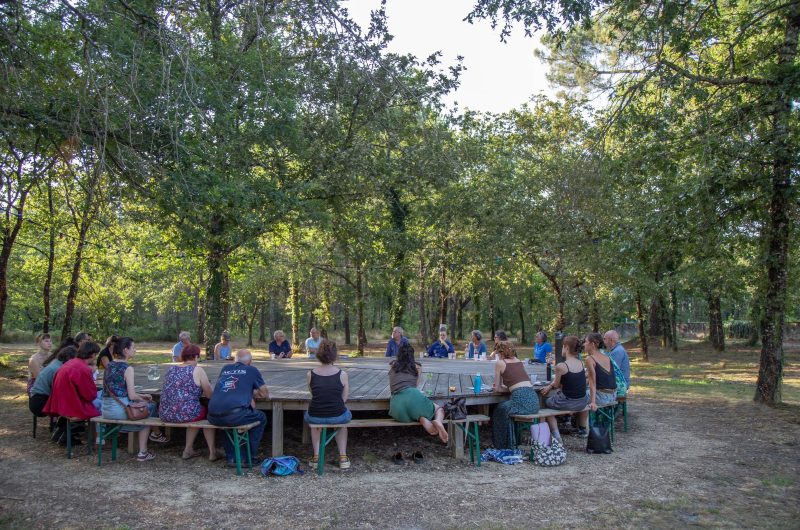 oeuvre-21b-public-Yves-Chaudouet–Mahaia–Callen.-programmation-Jean-Francois-Dumont.-credit-photo-Palaric–01-