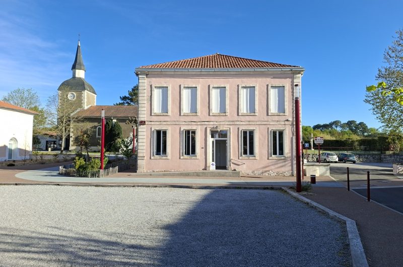 office-tourisme-messanges-40landes