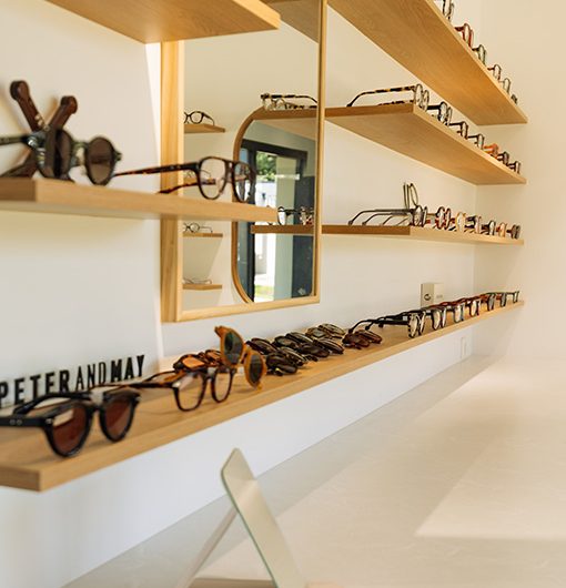 opticien-vue-dhuchet-moliets-et-maa@OTILandesAtlantiqueSud