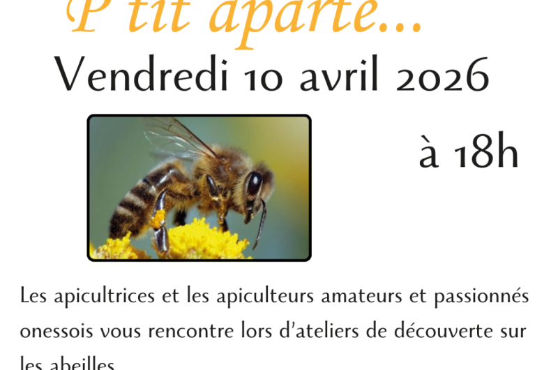 Votre texte de paragraphe – 1