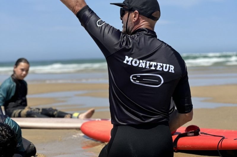 pacome-cail-ecole-surf-school-messanges (3)