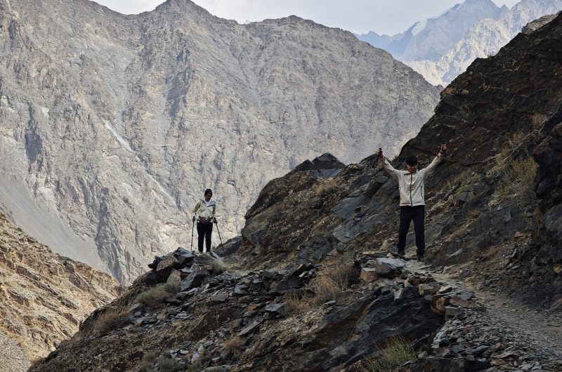 pamir-9883844_1280