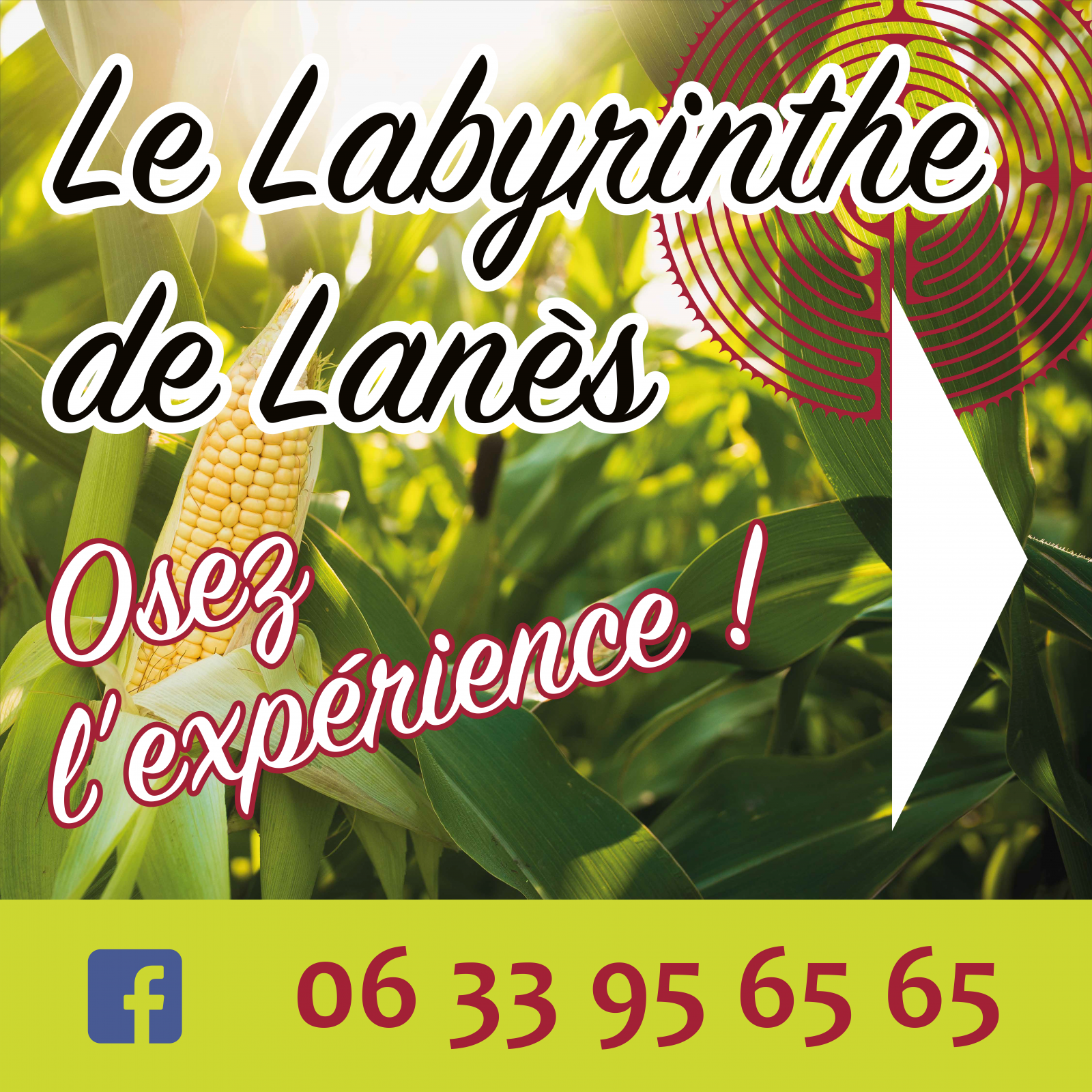 panneau labyrinthe-1
