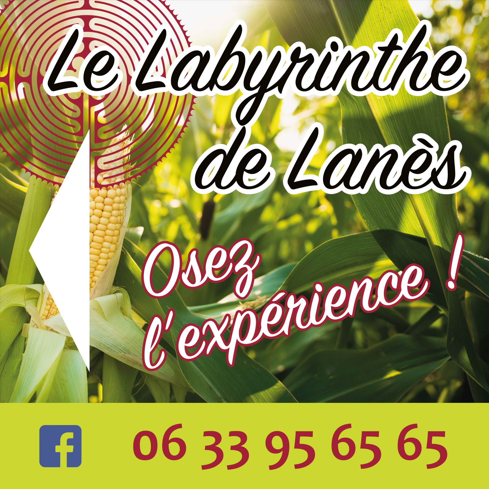 panneau labyrinthe-2