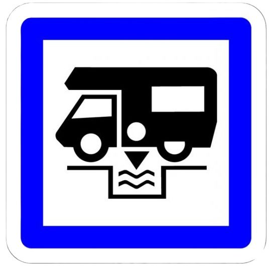 panneau-station-vidange-camping-cars-ce24-ig-4447