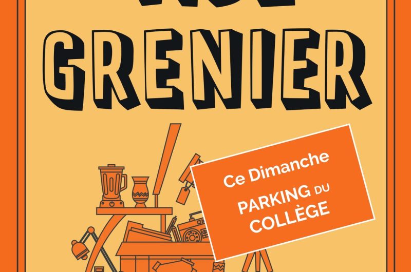 panneaux-Vide-grenier-page-0001–1–min