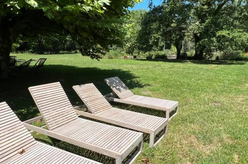 parc-chambres-hotes-felicita-saint-barthelemy2