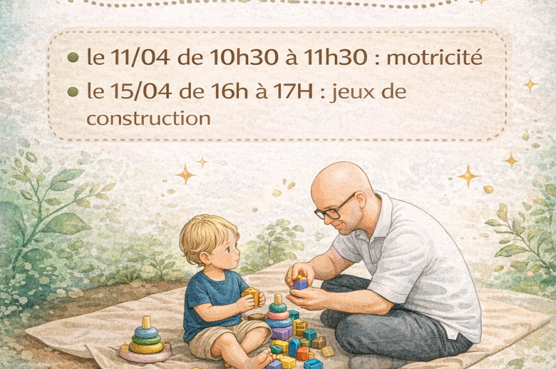 parent-enfant-1104-et-1504