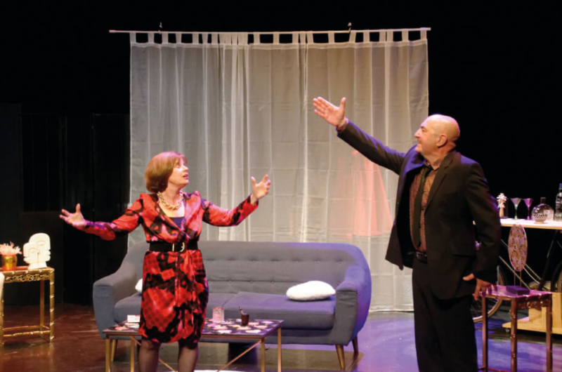 VISUELS Tourinsoft  – parlez-moi d’amour