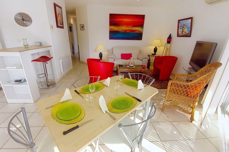 patio-caliente-ls_00005