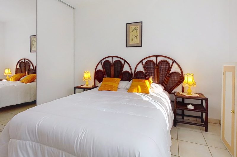 patio-caliente-ls_00034