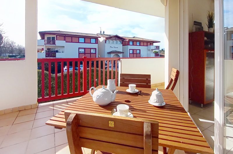 patio-caliente-ls_00036