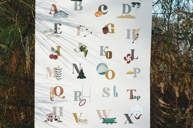 pauletteinterieurs-ABC-personnalisable