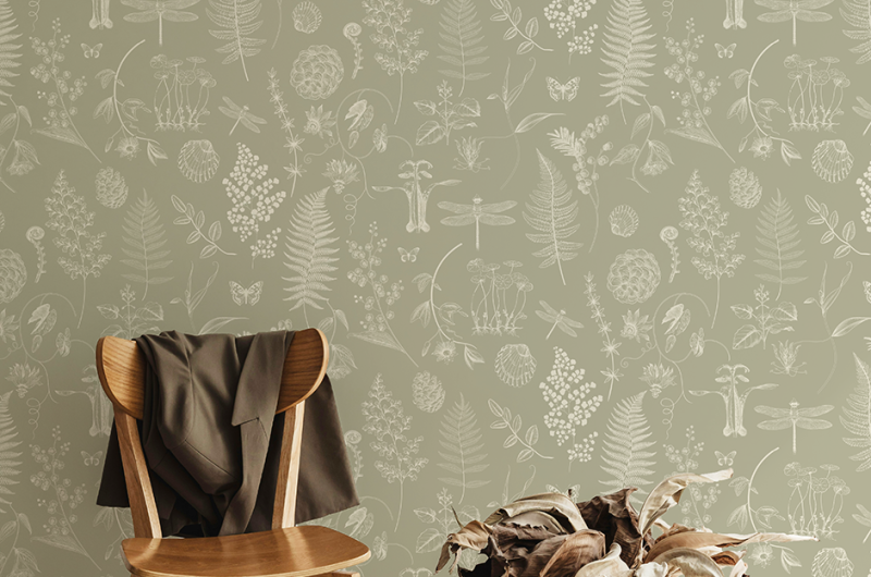 pauletteinterieurs_pp_arjuzanx_vs_bouquet