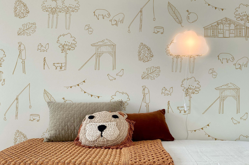 pauletteinterieurs_pp_sabres