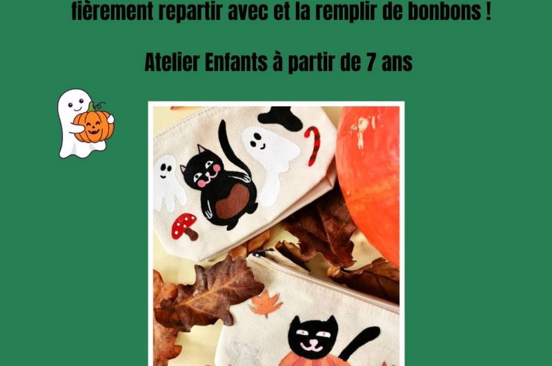peinture