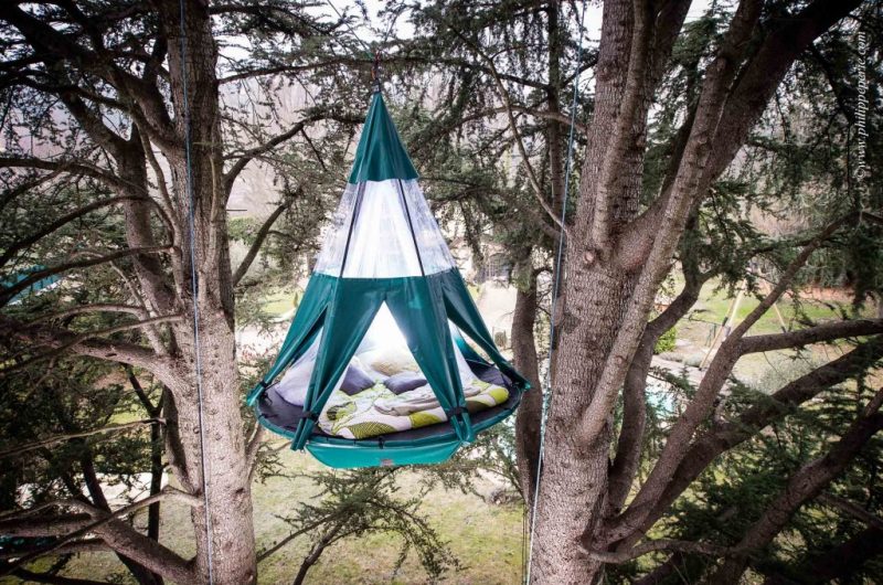 pendola-2-1024×681-1