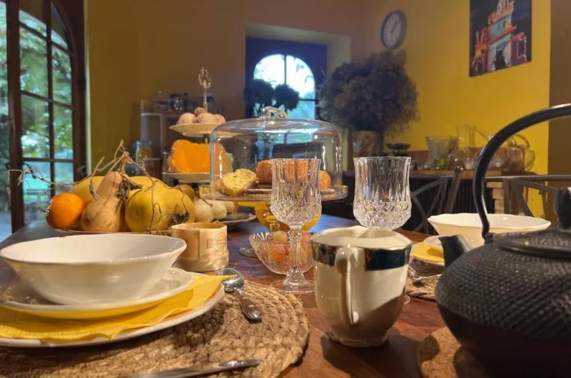 petit-dej-chambres-hotes-felicita-saint-barthelemy