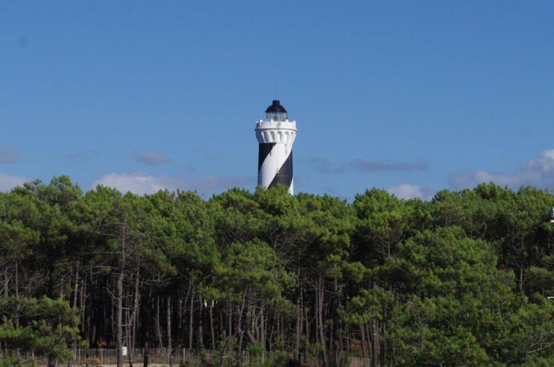 phare de contis redim‘