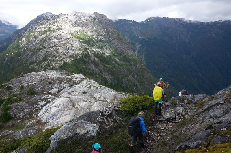 phillips-ridge-2776587_1280